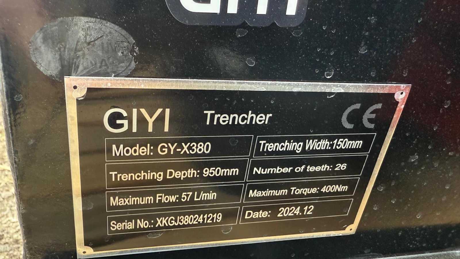 OmecoHub - Immagine 3